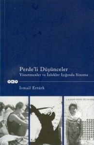 Perde'li Düşünceler                                                                                                                                                                                                                                            