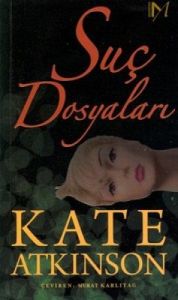 Suç Dosyaları                                                                                                                                                                                                                                                  