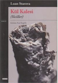 Kül Kalesi (Siciller)                                                                                                                                                                                                                                          