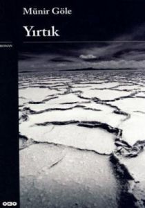 Yırtık                                                                                                                                                                                                                                                         