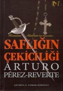 Saflığın Çekiciliği                                                                                                                                                                                                                                            