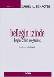 Belleğin İzinde                                                                                                                                                                                                                                                