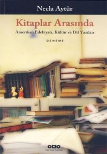 Kitaplar Arasında                                                                                                                                                                                                                                              