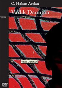 Varlık Damıtan                                                                                                                                                                                                                                                 