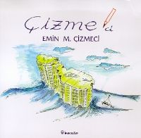 Çizmeci                                                                                                                                                                                                                                                        