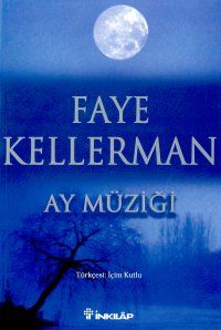 Ay Müziği                                                                                                                                                                                                                                                      