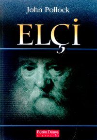 Elçi                                                                                                                                                                                                                                                           