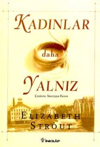 Kadınlar Daha Yalnız                                                                                                                                                                                                                                           