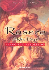 Rasero Aklın Düşü                                                                                                                                                                                                                                              