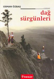 Dağ Sürgünleri                                                                                                                                                                                                                                                 