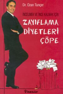 İncelmek ve İnce Kalmak İçin Zayıflama Diyetleri Ç                                                                                                                                                                                                             