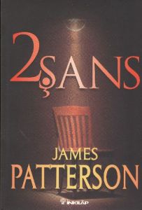 2. Şans                                                                                                                                                                                                                                                        