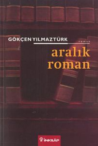 Aralık Roman                                                                                                                                                                                                                                                   