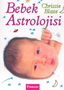 Bebek Astrolojisi                                                                                                                                                                                                                                              