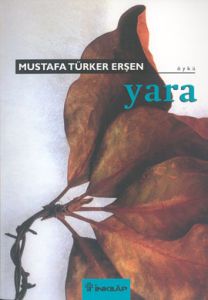 Yara                                                                                                                                                                                                                                                           