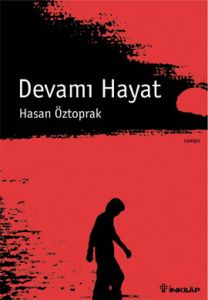 Devamı Hayat                                                                                                                                                                                                                                                   