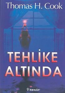 Tehlike Altında                                                                                                                                                                                                                                                