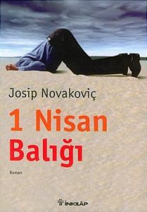 1 Nisan Balığı                                                                                                                                                                                                                                                 