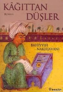 Kağıttan Düşler                                                                                                                                                                                                                                                
