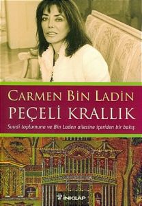 Peçeli Krallık                                                                                                                                                                                                                                                 