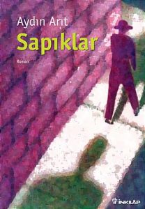 Sapıklar                                                                                                                                                                                                                                                       