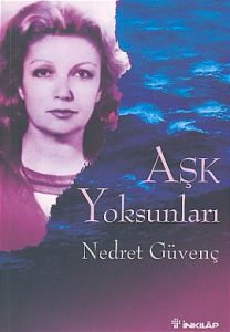 Aşk Yoksunları                                                                                                                                                                                                                                                 