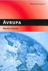 Avrupa                                                                                                                                                                                                                                                         