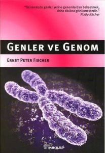 Genler ve Genom                                                                                                                                                                                                                                                