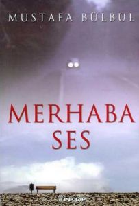 Merhaba Ses                                                                                                                                                                                                                                                    