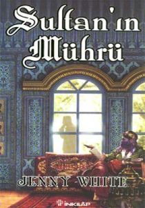 Sultan'ın Mührü                                                                                                                                                                                                                                                