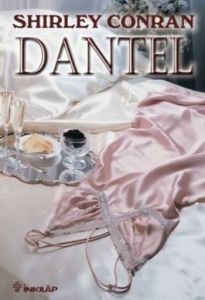 Dantel                                                                                                                                                                                                                                                         