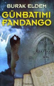 Günbatımı Fandango                                                                                                                                                                                                                                             