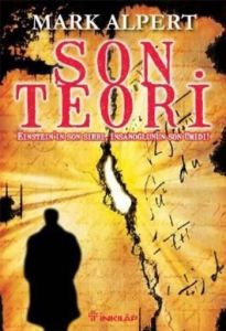 Son Teori                                                                                                                                                                                                                                                      