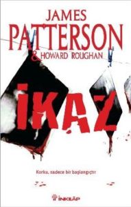 İkaz                                                                                                                                                                                                                                                           
