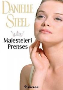 Majesteleri Prenses                                                                                                                                                                                                                                            