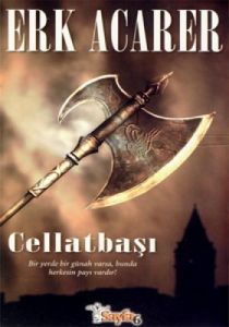 Cellatbaşı                                                                                                                                                                                                                                                     