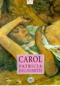 Carol                                                                                                                                                                                                                                                          