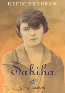 Sabiha                                                                                                                                                                                                                                                         