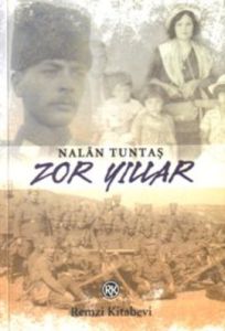 Zor Yıllar                                                                                                                                                                                                                                                     