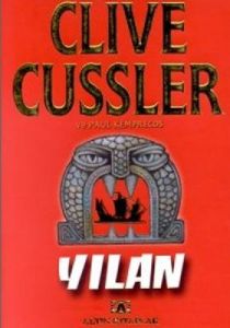 Yılan                                                                                                                                                                                                                                                          