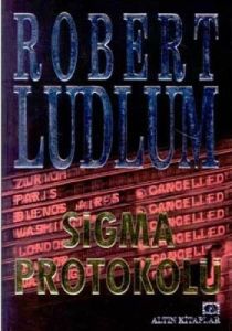 Sigma Protokolü                                                                                                                                                                                                                                                
