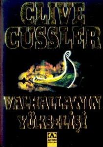 Valhalla'nın Yükselişi                                                                                                                                                                                                                                         