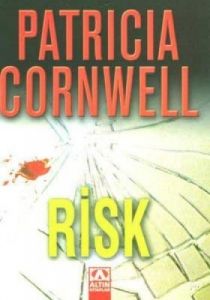 Risk                                                                                                                                                                                                                                                           