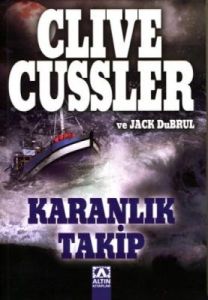 Karanlık Takip                                                                                                                                                                                                                                                 