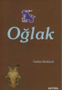 Oğlak Burcu                                                                                                                                                                                                                                                    