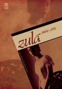 Zula                                                                                                                                                                                                                                                           