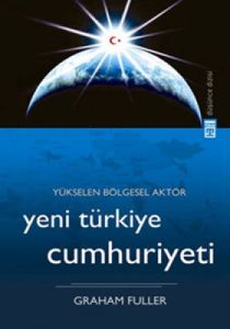 Yeni Türkiye Cumhuriyeti                                                                                                                                                                                                                                       