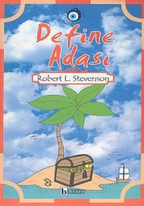 Define Adası                                                                                                                                                                                                                                                   