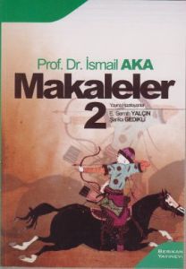 Makaleler 2                                                                                                                                                                                                                                                    