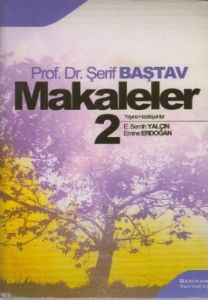 Makaleler 2                                                                                                                                                                                                                                                    